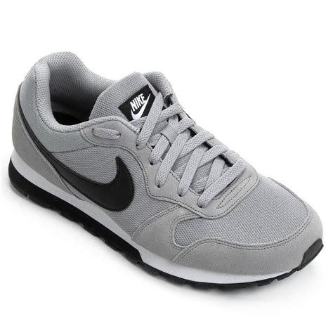 nike md runner